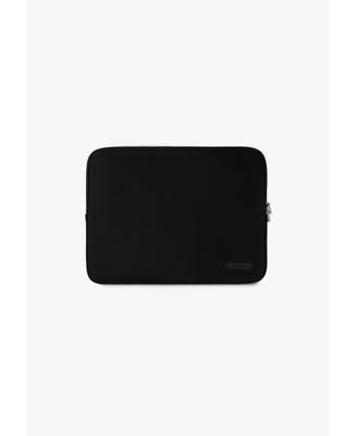 Victoria Hyde London