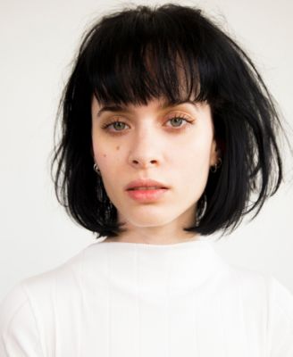 Rodeo Star Thickening Style Foam, 5 oz.