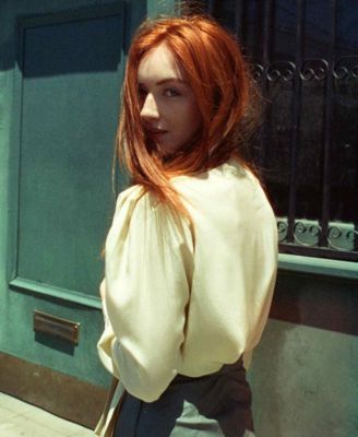 GEMSTONE Color Conditioner, 33.8 oz.