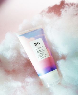 On A Cloud Repair Masque, 5 oz.