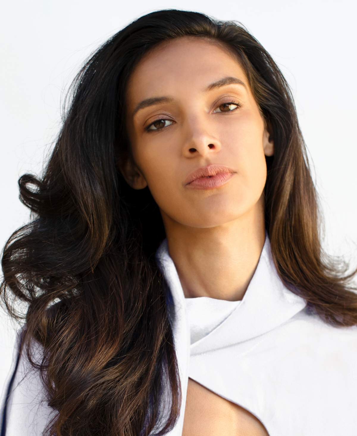 R+Co Television Perfect Hair Conditioner, 2 oz.