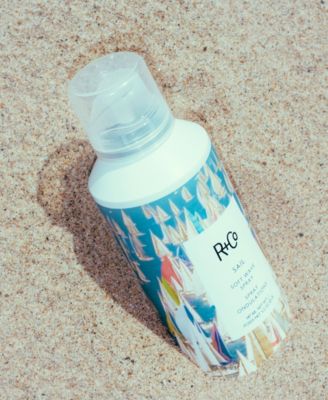 Sail Soft Wave Hair Spray, 5.2 oz.