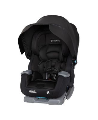 maxi-cosi siena Maxi-cosi Siena Luxe Modular Travel System, Travertine main image 1