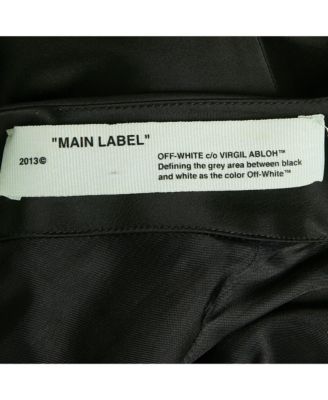 Women's Satin Cold Shoulder Midi Dress