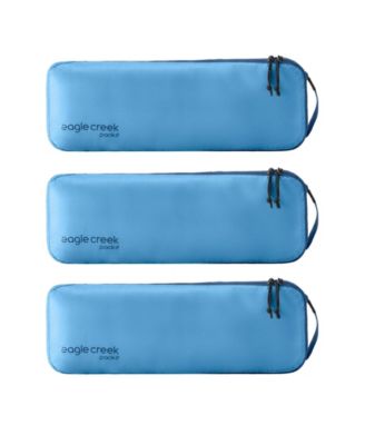 Pack-It Isolate Slim Cube