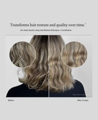 Restore Conditioner, 8 oz.