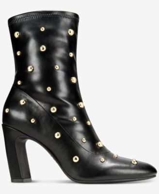 Women's Ezmae Dress Booties, Macy's Exclusive