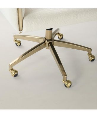 Lucia Desk Chair