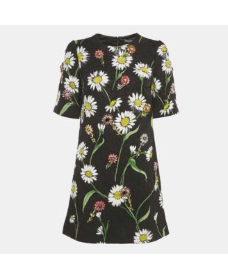 Pre-Owned Dolce & Gabbana