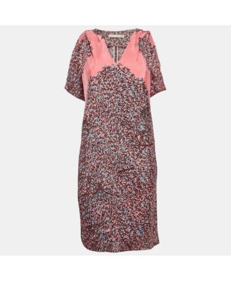 Pre-Owned Balenciaga