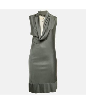 Pre-Owned Balenciaga