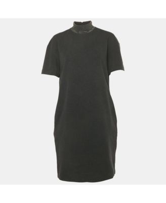 Pre-Owned Brunello Cucinelli