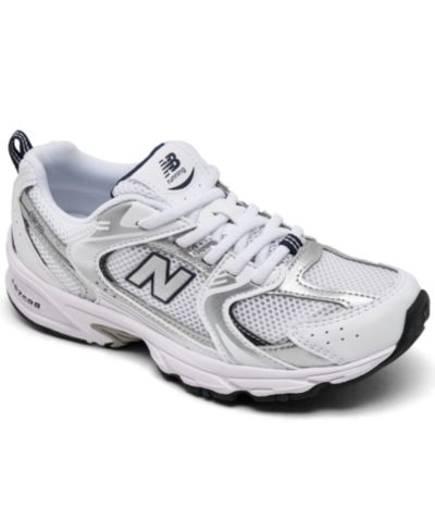 New Balance Кроссовки 530