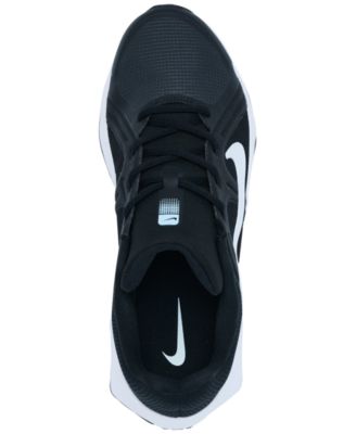 Men&#39;s Metro Tek Running Sneakers from Finish Line
