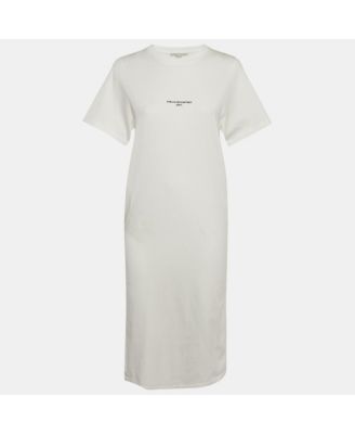 Pre-Owned Stella McCartney