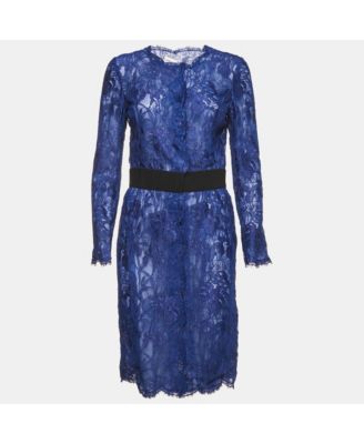 Pre-Owned Emilio Pucci