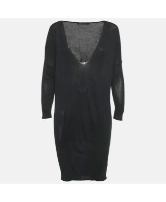 Pre-Owned Balenciaga