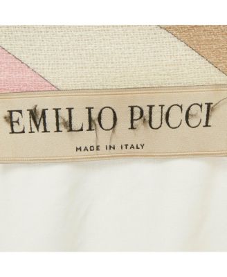 Women's Multicolor Printed Cotton & Linen Frayed Mini Dress