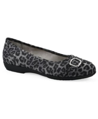 Women's Calming Ballet Flats