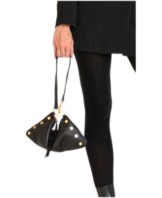 Kyle Medium Shoulder Bag