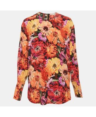 Pre-Owned Stella McCartney