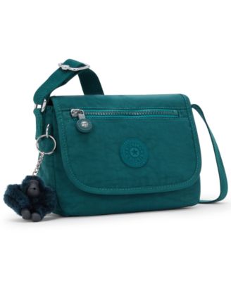 Sabian Mini Crossbody Bag