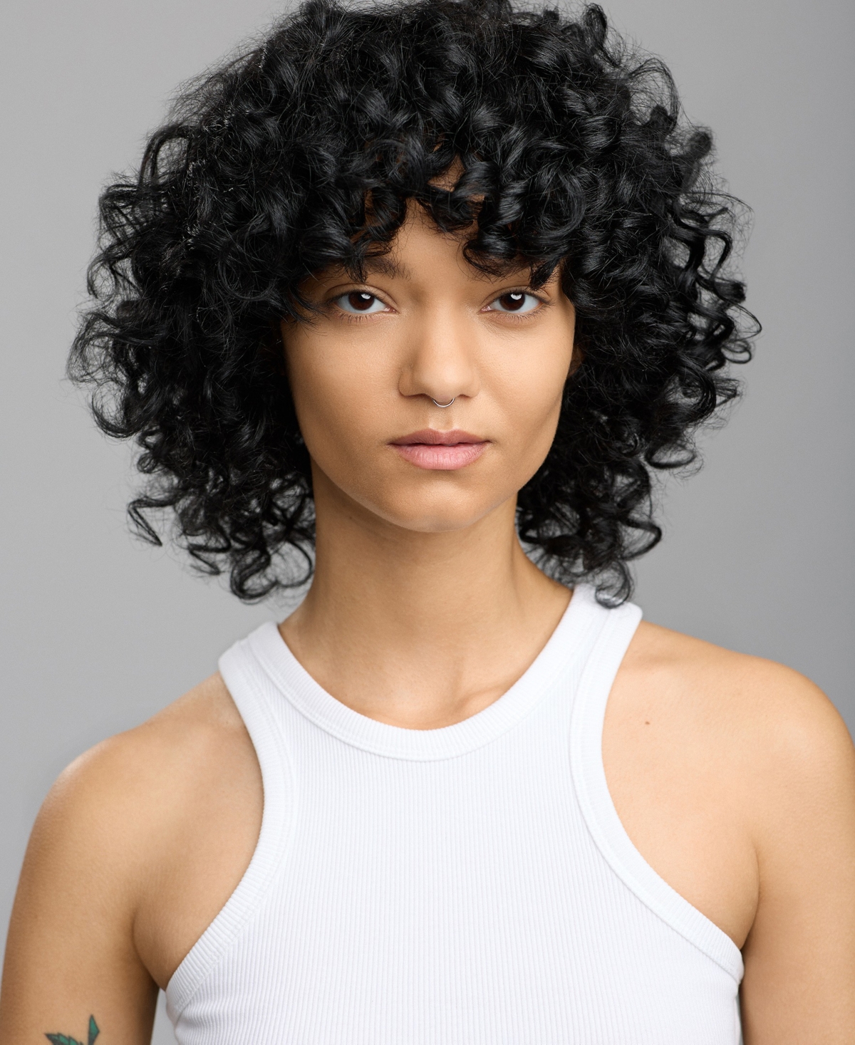 R+Co Lost Treasure Apple Cider Vinegar Cleansing Rinse, 6 oz.