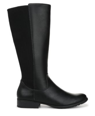 Women's X-Quisite Zip Tall Boots