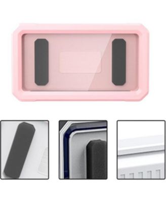 360° Universal Waterproof Phone Holder