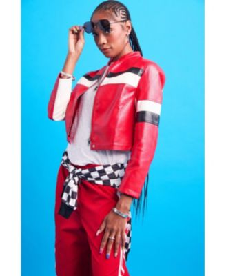 Hot Wheels Racecar Fidget Ring