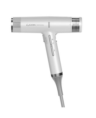 iQ1 Perfetto Hair Dryer