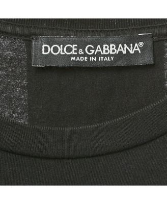 Women's Printed Cotton Tank Top