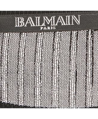 Women's Rib Knit Long Sleeve Top