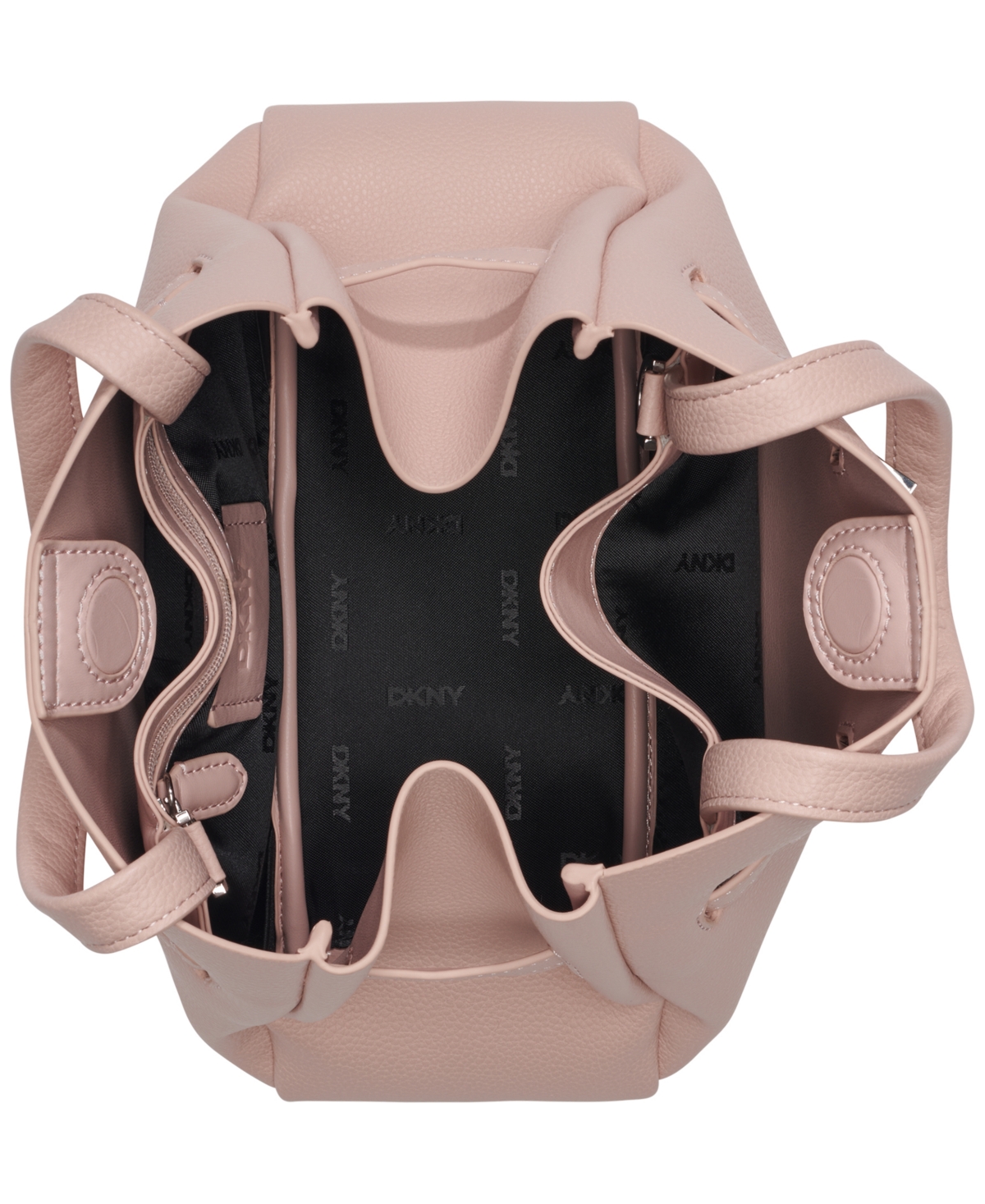 Dkny Bryar Small Satchel Bag