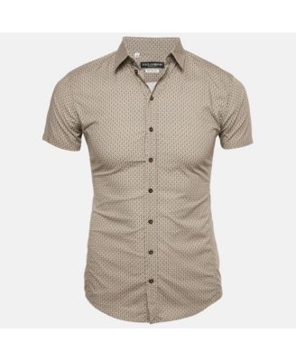 Pre-Owned Dolce & Gabbana