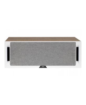 DCR52 5.25 Inch Center Channel Speaker - Each