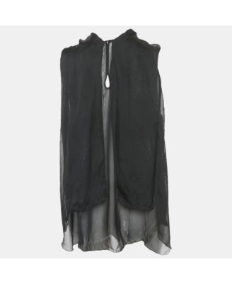 Pre-Owned Dolce & Gabbana