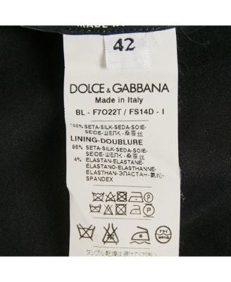 Women's Floral Print Long Sleeve Blouse