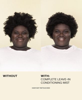 Complete Leave-In Conditioning Mist, 2.02 oz.