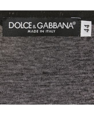 Women's Stretch Cotton Pintuck Tank Top