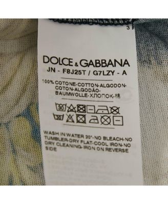 Women's Spaghetti Cat Print Jersey Tank Top