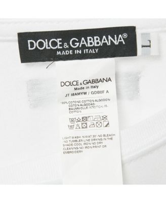 Women's X Kim Printed Jersey T-Shirt