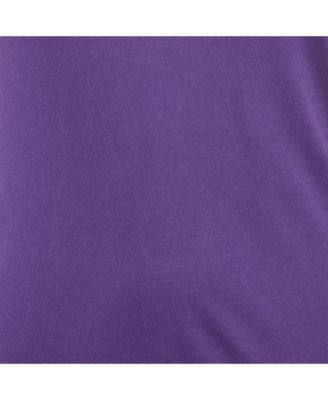 Women's Beige Silk Buttoned A-Line Sleeveless Shirt Blouse