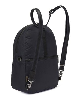 Citysafe CX convertible backpack