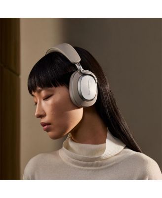 Px8 S2  Wireless Noise Canceling Bluetooth Headphones