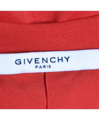 Women's Cotton Star Appliqued Short Sleeve T-Shirt