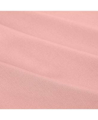 Women's Xenos 5-Pocket Classic Mid-Rise Scrub Pant