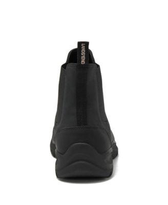Men's Terrain All Weather Chelsea Boots