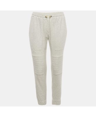 Pre-Owned Brunello Cucinelli