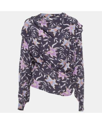 Pre-Owned Isabel Marant